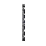 Eaton Tripp Lite SRVRTBARSGL SmartRack R