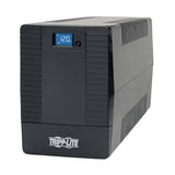 Eaton Tripp Lite OMNIVS1500XL Eaton Trip