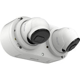 AVYCON AVM-JB-DUAL-US1 Dual Camera Junct