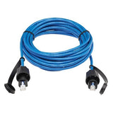 Eaton Tripp Lite N200P-023BL-IND CAT6 Ce