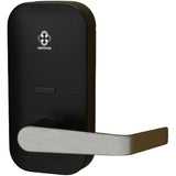 Centrios CEM100-AU-626-PARA-KR Mortise L