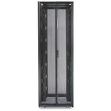 APC AR3155SP Netshelter Sx 45U 750x1070m