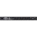 dbx DBXPA2-V-TW dbx PA2-V DriveRack PA2 