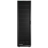APC SYCFXR48-S Symmetra PX48 Empty Batte