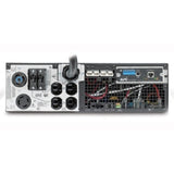 APC SURTD6000RMXLJP3U SMART-UPS RT 6000