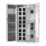 APC GVMSB200KHS Galaxy VM 200 KVA UPS Si