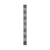 Eaton Tripp Lite SRVRTBARSGL SmartRack R