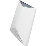 Netgear SRS60-100NAS AC3000 Tri-Band Orb