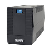Eaton Tripp Lite OMNIVS1500XL Eaton Trip