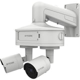 AVYCON AVM-JB-DUAL-US1 Dual Camera Junct