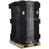 APC AR3155SP Netshelter Sx 45U 750x1070m