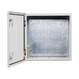Tripp Lite SRIN4181810 SmartRack Outdoor