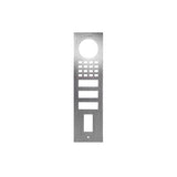 DoorBird D1102FV Fingerprint 50 Surface-
