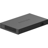 Netgear GS516PP 16-Port Gigabit Ethernet