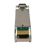 Eaton Tripp Lite N286-01G-SX-G Small For