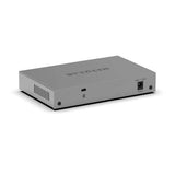Netgear GS105EP-100NAS 5-Port Gigabit Et