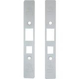 Adams Rite 4300-30-1RP 4300 Steel Hawk E