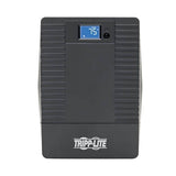 Eaton Tripp Lite OMNIVS1500XL Eaton Trip