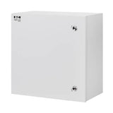 Tripp Lite SRIN4181810 SmartRack Outdoor