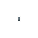 APC AR2145BLK NetShelter VX Seismic 42U 