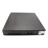Luminys R54-32PA8 R5 Mainstream Series N