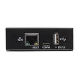 Eaton Tripp Lite SRCOOLNETLX LX Platform