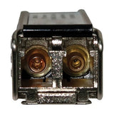 Eaton Tripp Lite N286-01G-SX-G Small For