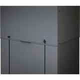 APC AR7754 VED for 750mm Wide Tall Range
