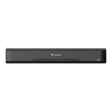Luminys R54-32PA8 R5 Mainstream Series N