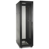 APC AR2500 Netshelter SV 42U 600mm Wide 