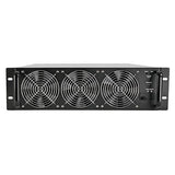 Eaton Tripp Lite SVX30PM SmartOnline SVX