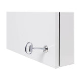 Tripp Lite SRIN4181810 SmartRack Outdoor