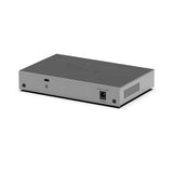 Netgear GS105EP-100NAS 5-Port Gigabit Et