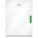 APC GVSBPSU80K120H Maintenance Bypass Pa