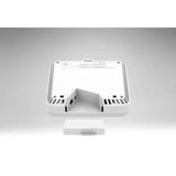 Netgear WBE758-111NAS Insight Managable Wi-Fi Access Point