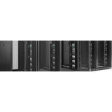 APC APDU10151SW NetShelter Rack Power Di