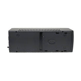 Eaton Tripp Lite OMNIVS1500XL Eaton Trip