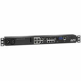 APC NBRK0250A NetBotz Rack Monitor 250A
