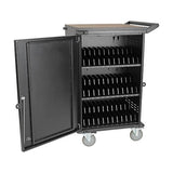 Eaton Tripp Lite CSCXB36AC Multi-Device 