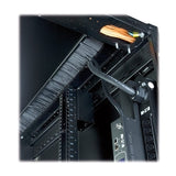 Eaton Tripp Lite ETN-ENC442448S Rack, 24