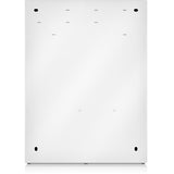 APC GVSBPSU80K120H Maintenance Bypass Pa