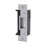 HES 5200C-12/24D-630 Door Electric Strik