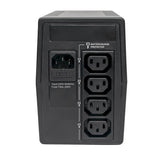 Eaton Tripp Lite OMNIVSX450 UPS