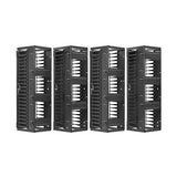 Eaton Tripp Lite SRCABLEVRT12HD2 High-Ca