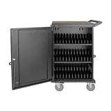 Eaton Tripp Lite CSCXB36AC Multi-Device 
