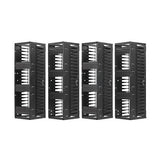 Eaton Tripp Lite SRCABLEVRT12HD2 High-Ca