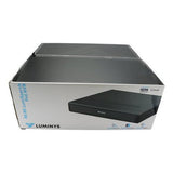 Luminys R54-32PA8 R5 Mainstream Series N