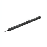 APC APDU11151SM Netshelter Rack PDU, Adv