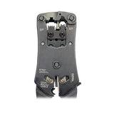 Eaton Tripp Lite T100-001-TST RJ11/RJ12