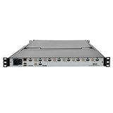 Eaton Tripp Lite B030-008-17-IP NetDirec